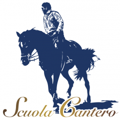 Scuola Cantero, Antonio Cantero